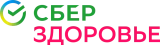 СберЗдоровье Анализы