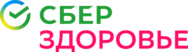 СберЗдоровье Анализы