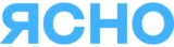 Ясно