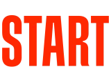 Старт