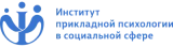 ИППС