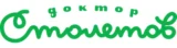 Доктор Столетов