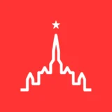 Московская Бизнес Академия