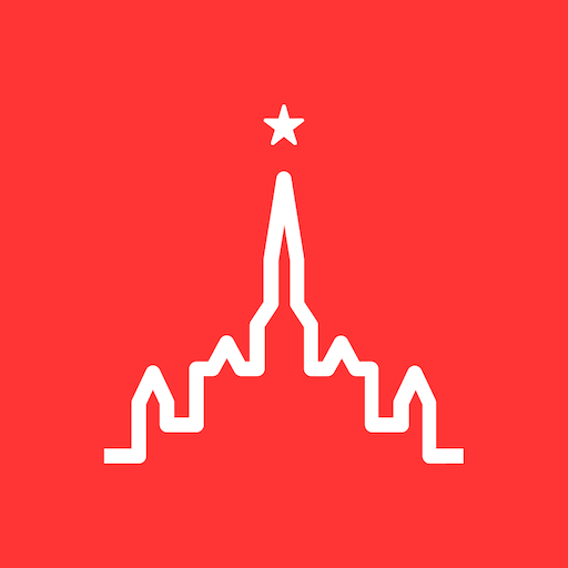 Moscow Business Academy