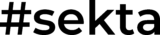 Sekta