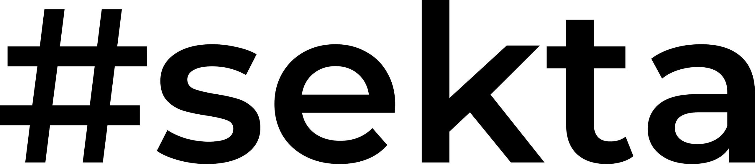 Sekta