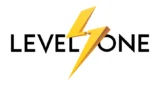 Level One