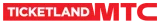 Ticketland