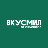 ВкусМил