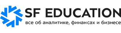 Sf Education