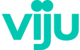 Viju