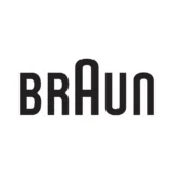 Braun