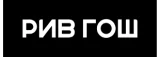 Рив Гош