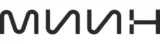 МИИН