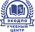 ЭКОДПО