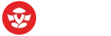 Суши Мастер