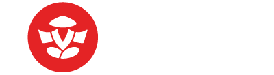 Суши Мастер