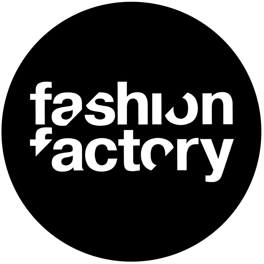 Fashion Factory