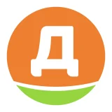 Дикси