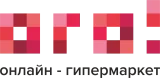 ОГО