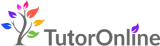 TutorOnline