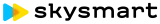 Skysmart
