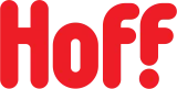 Hoff