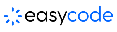 EasyCode