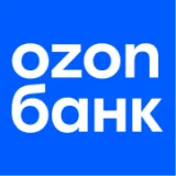 Озон Финанс