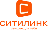 Ситилинк