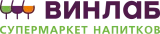 ВинЛаб