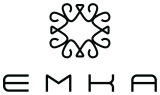 Emka