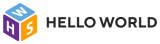 Hello World