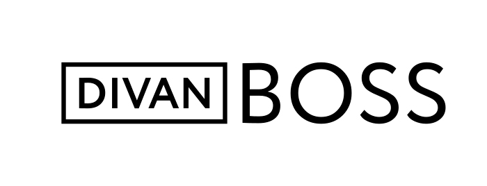Диван Босс