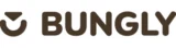 Bungly