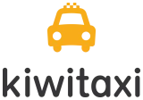 KiwiTaxi
