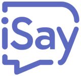Ipsos iSay