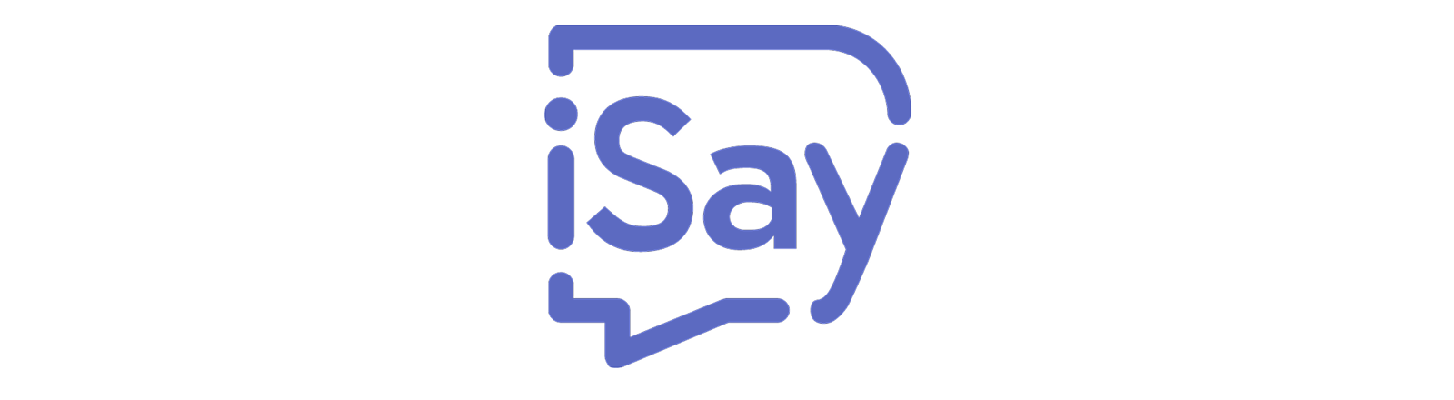 Ipsos iSay