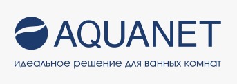 Акванет