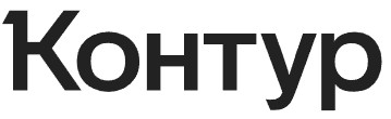 Контур