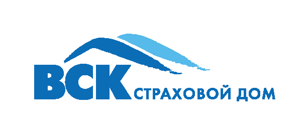 ВСК Страхование