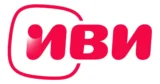 Иви