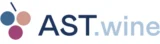 AST.WINE