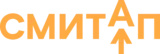 СМИТАП