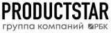 ProductStar
