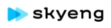 Skyeng