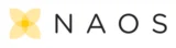 Naos