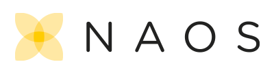 Naos