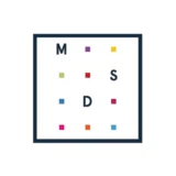 MosDigitals