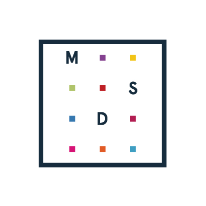 MosDigitals
